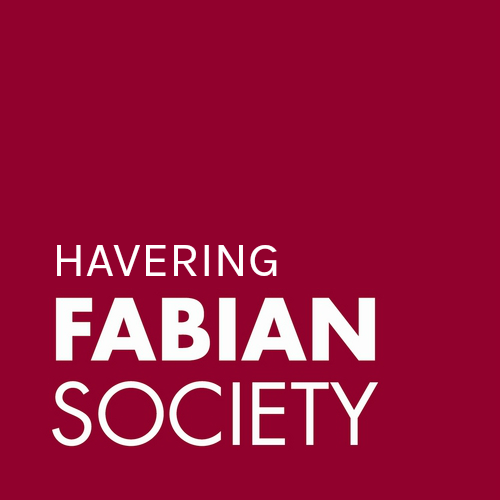 22nd April Chris Purnell on education in Havering Fairkytes 8pm start